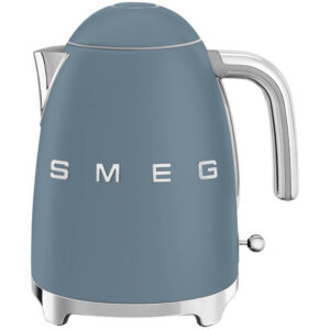 Smeg KLF03SBMEU