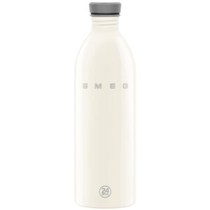 Smeg WBF02CR