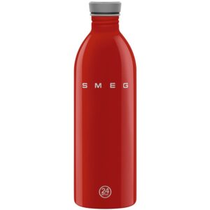 Smeg WBF02RD