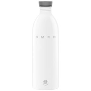 Smeg WBF02WH