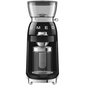Smeg CGF03BLEU