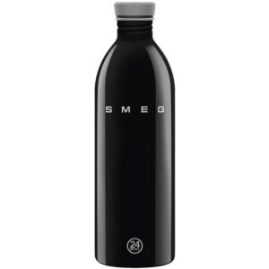 Smeg WBF02BL