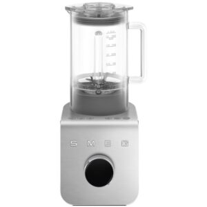 Smeg BLC02BLMEU