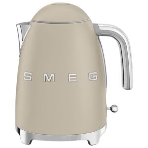 Smeg KLF03MLMEU