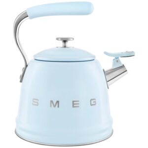 Smeg WKF01PB