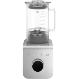 Smeg BLC02WHMEU
