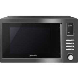 Smeg MOE31B