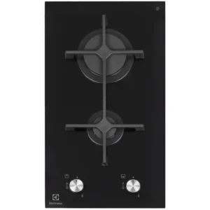 Electrolux EGC3322NVK