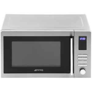 Smeg MOE25X