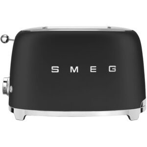 Smeg TSF01BLMEU