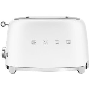 Smeg TSF01WHMEU