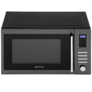 Smeg MOE25B