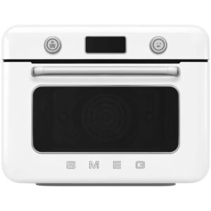 Smeg COF01WHEU