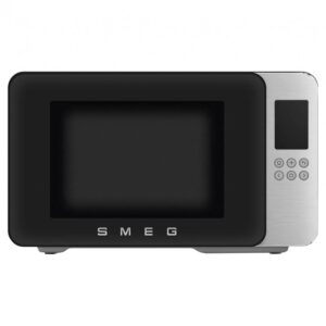 Smeg MOC01BLMEU