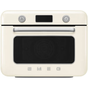 Smeg COF01CREU