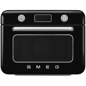 Smeg COF01BLEU