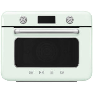 Smeg COF01PGEU