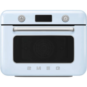 Smeg COF01PBEU