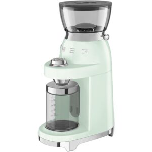 Smeg CGF03PGEU