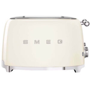 Smeg TSF03CREU