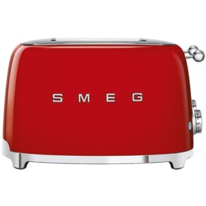 Smeg TSF03RDEU