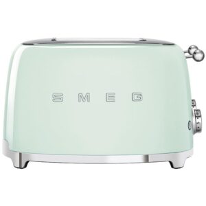 Smeg TSF03PGEU