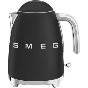 Smeg KLF03BLMEU