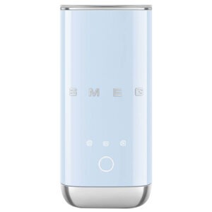 Smeg MFF02PBEU