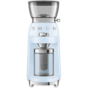 Smeg CGF03PBEU