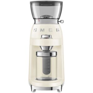 Smeg CGF03CREU