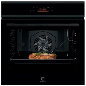 Electrolux EOE8P39H