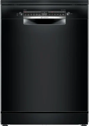 Bosch SMS4IMB62Q