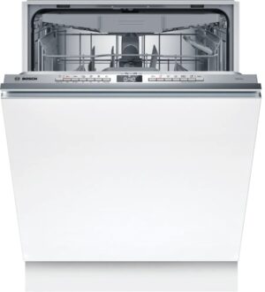 Bosch SBH4HVX00E