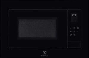 Electrolux LMS4253TBK