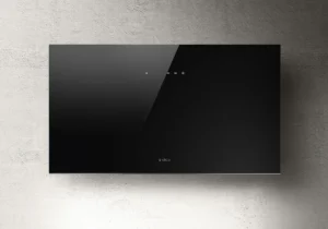 Вытяжка Elica PLAT BL F/55