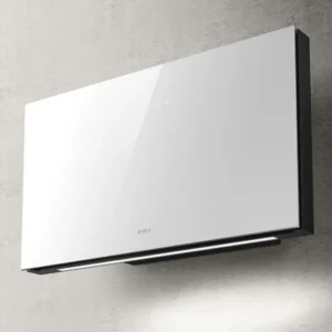 Вытяжка Elica PLAT WH F/55