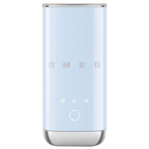 Smeg MFF02PBEU